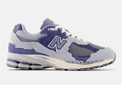 new balance 2002r protection pack purple